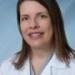 Photo: Dr. Michele Ramirez, MD