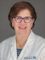Photo: Dr. Sana Tabbara, MD