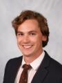Photo: Dr. Nash Harvey, DDS