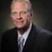 Photo: Dr. Kenneth Kippels, MD