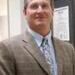 Photo: Dr. David Campbell, MD