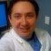 Photo: Dr. Dorin Popa, MD
