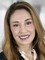 Photo: Dr. Brittany Howard, MD