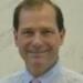 Photo: Dr. William Petersilge, MD
