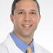 Photo: Dr. Nicholas Avallone, MD