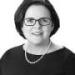 Photo: Dr. Pamela Strickland, MD