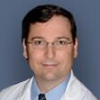 Photo: Dr. Jason Park, MD