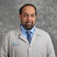 Photo: Dr. Atif Baqai, MD