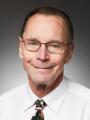 Photo: Dr. Phillip Hansen, MD