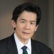 Photo: Dr. Dannie Woo, MD