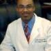 Photo: Dr. Caple Spence, MD