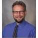 Photo: Dr. John Skinner, MD