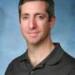 Photo: Dr. Christopher Lang, MD
