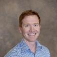 Photo: Dr. Matthew Lilley, MD