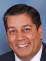 Photo: Dr. Sanjiv Sheel, MD
