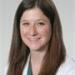 Photo: Dr. Katharine Williams, AuD