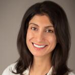 Dr. Aziza Wahby, DO