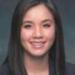 Photo: Dr. Tho Luong, DO