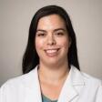 Photo: Dr. Amethyst Wilder, MD
