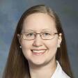 Photo: Dr. Kathryn Shaw, MD