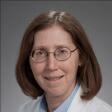 Photo: Dr. Catherine Otto, MD