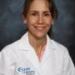 Photo: Dr. Maryam Gholizadeh, MD