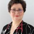 Dr. Adriana Raus, MD