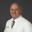 Photo: Dr. Marion Wills, MD