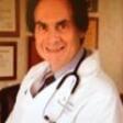 Dr. Robert Goldblatt, MD