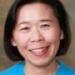 Photo: Dr. Melody Chong, DPM