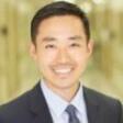 Photo: Dr. Koji Park, MD
