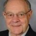Photo: Theodore Mollerud, MS CCC