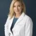 Photo: Dr. Valerie Tokarz, DO