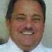 Photo: Dr. Eric Barbera, DC