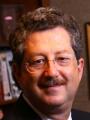 Photo: Dr. Mark Sayeg, DDS
