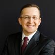 Photo: Dr. Juan Mira, MD