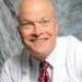 Photo: Dr. Steven Visentin, DC