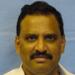 Photo: Dr. Someswara Karri, MD