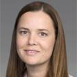 Photo: Dr. Monica Langer, MD