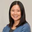 Photo: Dr. Alexandria Lee, MD