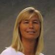 Photo: Jayne Bodenbach, APRN