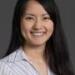 Photo: Dr. Dieu-Hien Huynh, DMD