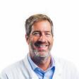 Photo: Dr. Grover Robinson, MD
