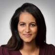 Photo: Dr. Renee Aboushi, MD