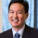 Photo: Dr. Brian Kumasaka, MD