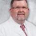 Photo: Dr. James Griffin II, DO