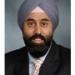 Photo: Dr. Jaspal Singh, MD