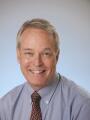Photo: Dr. Bryan Robinson, MD