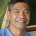 Photo: Dr. Paul Alota, DDS