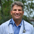 Photo: Dr. Brian Rogers, MD